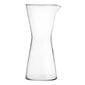 Iittala Kartio kanna 95cl, dzidra цена и информация | Glāzes, krūzes, karafes | 220.lv