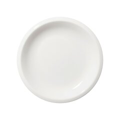 Iittala Raami тарелка 20 см белый цена и информация | Посуда, тарелки, обеденные сервизы | 220.lv