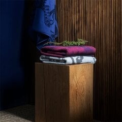 Iittala полотенце Taika, 50x70см цена и информация | Полотенца | 220.lv
