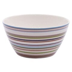Чаша Iittala Origo 0,5 л, бежевая цена и информация | Посуда, тарелки, обеденные сервизы | 220.lv