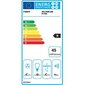 INKA Smart ICH SS A70 cena un informācija | Tvaika nosūcēji | 220.lv