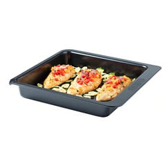 Pyrex cepamforma Magic 35 x 26 cm cena un informācija | Cepamais papīrs, trauki, formas | 220.lv