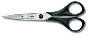 Victorinox šķēres, 16 cm cena un informācija | Virtuves piederumi | 220.lv