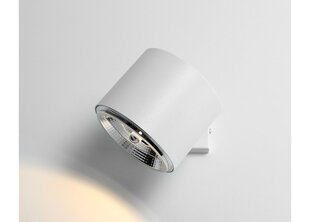 Настенный светильник Aldex Bot цена и информация | Настенные светильники | 220.lv