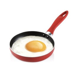Сковорода Presto Mini 14см цена и информация | Tescoma Кухонные товары, товары для домашнего хозяйства | 220.lv