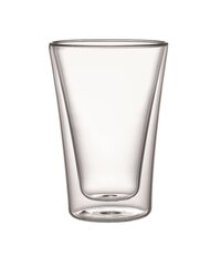 Tescoma стакан, 330 мл цена и информация | Стаканы, фужеры, кувшины | 220.lv