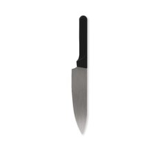 Поварской кухонный нож OLIVIA, TM Barbecook цена и информация | Ножи и аксессуары для них | 220.lv
