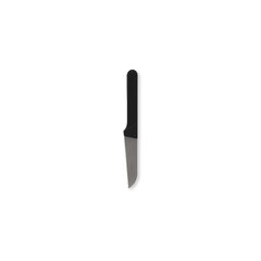 Нож OLIVIA TM Barbecook цена и информация | Ножи и аксессуары для них | 220.lv