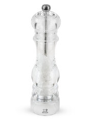 Peugeot sāls dzirnaviņas Nancy, 22 cm cena un informācija | Garšvielu trauki, dzirnaviņas | 220.lv