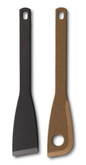 Комплект лопаток Victorinox, деревянный композит цена и информация | Кухонные принадлежности | 220.lv