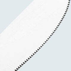 Набор столовых приборов WMF Silk, 30 предметов, матовый цена и информация | столовые приборы kinghoff 24шт. стекло kh-1512 | 220.lv
