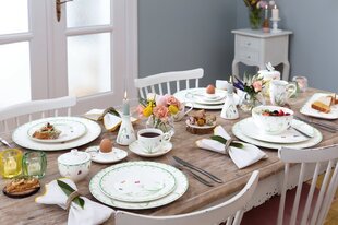 Villeroy & Boch cukurtrauks 0,3L, Colourful Spring cena un informācija | Glāzes, krūzes, karafes | 220.lv