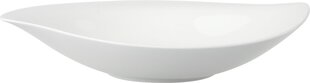 Villeroy & Boch New Cottage Serve & Salad bļoda 21x18cm cena un informācija | Trauki, šķīvji, pusdienu servīzes | 220.lv