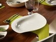 Villeroy &amp; Boch New Cottage Serve &amp; Salad šķīvis 34cm cena