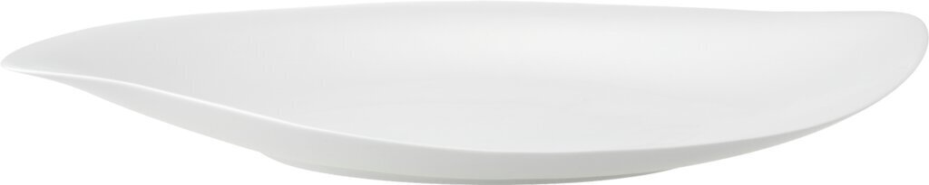 Villeroy & Boch New Cottage Serve & Salad šķīvis 34cm cena un informācija | Trauki, šķīvji, pusdienu servīzes | 220.lv