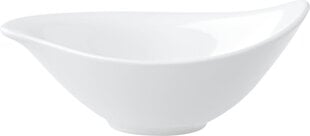Villeroy & Boch New Cottage Serve & Salad соусница  12x8см цена и информация | Посуда, тарелки, обеденные сервизы | 220.lv