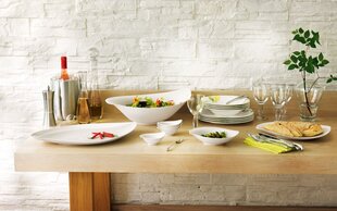 Villeroy & Boch New Cottage Serve & Salad миска 29 см цена и информация | Посуда, тарелки, обеденные сервизы | 220.lv