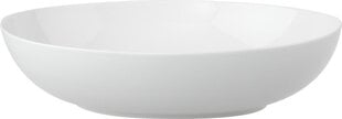 Villeroy & Boch New Cottage Basic Trauks 42 cm cena un informācija | Trauki, šķīvji, pusdienu servīzes | 220.lv