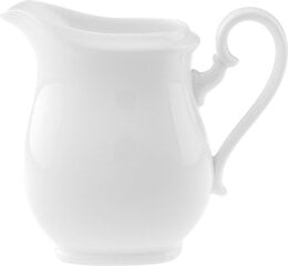 Villeroy & Boch Кувшин для сливок Royal, 0,25 л цена и информация | Стаканы, фужеры, кувшины | 220.lv