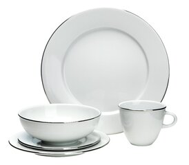 Rörstrand Corona миска 2,5L цена и информация | Посуда, тарелки, обеденные сервизы | 220.lv