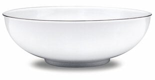 Rörstrand Corona миска 2,5L цена и информация | Посуда, тарелки, обеденные сервизы | 220.lv