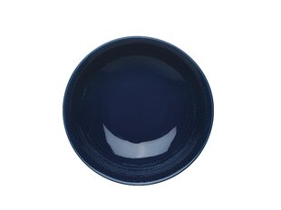 Тарелка Rörstrand Swedish Grace, 19 см, синяя цена и информация | Посуда, тарелки, обеденные сервизы | 220.lv