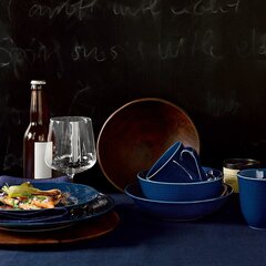 Rörstrand чаша Swedish Grace, 600 мл цена и информация | Посуда, тарелки, обеденные сервизы | 220.lv
