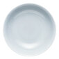 Rörstrand Swedish Grace šķīvis dziļš 19 cm, pelēcīgi zils cena un informācija | Trauki, šķīvji, pusdienu servīzes | 220.lv