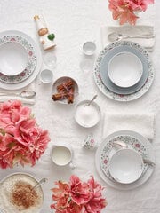 Rorstrand тарелка Swedish Grace, 27 см цена и информация | Посуда, тарелки, обеденные сервизы | 220.lv