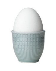 Rörstrand подставка для яиц Swedish Grace, 40 мл цена и информация | Посуда, тарелки, обеденные сервизы | 220.lv