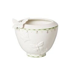 Villeroy & Boch vāze Colourful Spring, 18 x 15,5 x 15 cm, 1,31 l cena un informācija | Vāzes | 220.lv