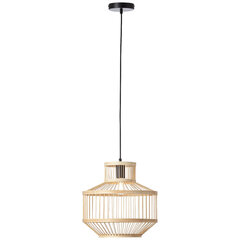 Piekaramā lampa Teva 920053198 cena un informācija | Lustras | 220.lv