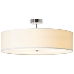 Griestu lampa Andria balts 920053223 цена и информация | Потолочные светильники | 220.lv