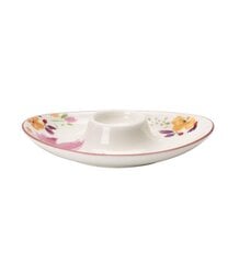 Olu trauciņš Villeroy & Boch Mariefleur Basic, 0,01l, 4 gab. cena un informācija | Trauki, šķīvji, pusdienu servīzes | 220.lv