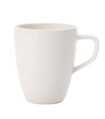 Villeroy & Boch Espresso tasīte Artesano Original, 0,10l, 6 gab. цена и информация | Стаканы, фужеры, кувшины | 220.lv