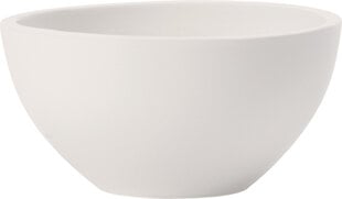 Villeroy & Boch Bļoda Artesano Original, 0,60l, 4 gab. cena un informācija | Trauki, šķīvji, pusdienu servīzes | 220.lv