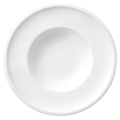 Villeroy & Boch Zupas šķīvis Artesano Original, 25cm, 6 gab. cena un informācija | Trauki, šķīvji, pusdienu servīzes | 220.lv