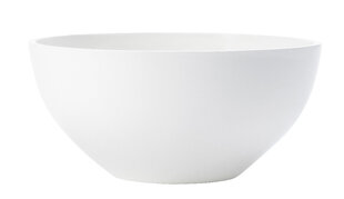 Миска Villeroy & Boch Artesano Original, 28 см цена и информация | Посуда, тарелки, обеденные сервизы | 220.lv