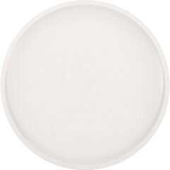  Villeroy & Boch Тарелка Artesano Original, 27 см, 6 шт. цена и информация | Посуда, тарелки, обеденные сервизы | 220.lv