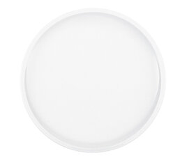 Тарелка Villeroy & Boch Тарелка Artesano Original, 22 см, 6 шт. цена и информация | Посуда, тарелки, обеденные сервизы | 220.lv