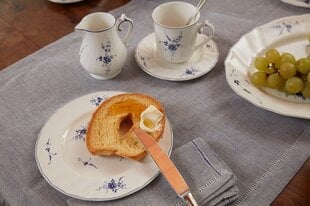 Villeroy & Boch Kastmenõu Old Luxembourg, 0,40l cena un informācija | Trauki, šķīvji, pusdienu servīzes | 220.lv