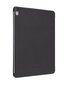 Decoded Slim Cover apvalks priekš Apple iPad Pro 12,9 Black cena un informācija | Somas, maciņi | 220.lv