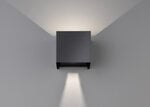 Sienas lampa Wall LED