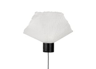 Globen Lighting sienas lampa Tropez цена и информация | Настенные светильники | 220.lv