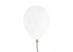 Настенный светильник Globen Lighting Balloon
