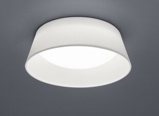 Trio LED griestu lampa Ponts цена и информация | Потолочные светильники | 220.lv