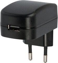 Brennenstuhl USB 5V/2A cena un informācija | Lādētāji un adapteri | 220.lv