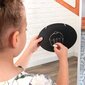 Kidkraft rotaļu virtuve ar skaņas un gaismas efektiem Taverna cena un informācija | Rotaļlietas meitenēm | 220.lv