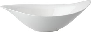 Villeroy & Boch New Cottage Serve & Salad bļoda 45x31 cm cena un informācija | Glāzes, krūzes, karafes | 220.lv