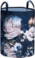 Wenko veļas maiss Pojeng d. 35/a. 45 cm, 55 l cena un informācija | Veļas žāvēšana | 220.lv